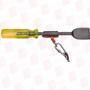 STANLEY BLACK & DECKER J2343-TT