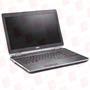 DELL LATITUDE E6520