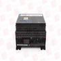 AVTRON DMG010-4BN0-C
