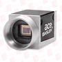 BASLER VISION TECHNOLOGIES ACA2500-14GM