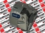 SCHUNK 300310