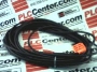 COGNEX 300-0318-30