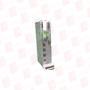BOSCH R911329790