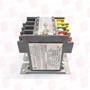 EATON CORPORATION D40RBH