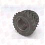 GOODYEAR TIRE & RUBBER W-24-MPB