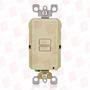 LEVITON GFRBF-I