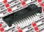 TEXAS INSTRUMENTS SEMI PT6302A