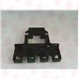 ALLEN BRADLEY F20693