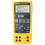 FLUKE 725 US