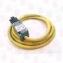 HONEYWELL PVC0100GD