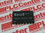 BEL FUSE S556900309