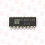 INTERSIL ICL8260CPE