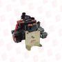 BRAND HYDRAULICS P36A052820
