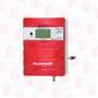 HONEYWELL P7640B1008