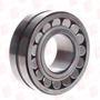 SKF 22311-CC/W33