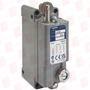 SCHNEIDER ELECTRIC 9007AW36