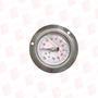 PIC GAUGES PRO-314D-402E