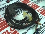 FANUC A660-8003-T550