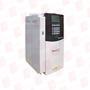 ALLEN BRADLEY 20DD8P0A3NYNACASE