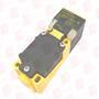 TURCK BI20-CP40-FZ3X2
