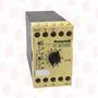 HONEYWELL FFSRT012R2
