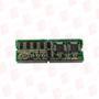 FANUC A20B-2900-0490