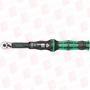 WERA TOOLS 05075604001