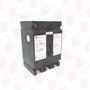 EATON CORPORATION EB3060L