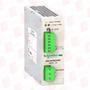 SCHNEIDER ELECTRIC ABL-4RSM24050