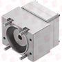 FESTO EAMM-A-S48-60G-G2