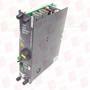 BOSCH 1070071376-201