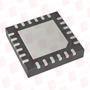 ANALOG DEVICES LTC3615EUF#PBF