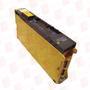 FANUC A06B-6096-H203-R