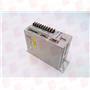 ALLEN BRADLEY 9101-1768