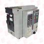 EATON CORPORATION MDS6323WEA321KNMNN4NNANAX