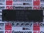 NATIONAL SEMICONDUCTOR DM74173N