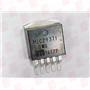 MICROCHIP TECHNOLOGY INC MIC29371-5.0WU