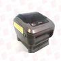 ZEBRA ZP505-0503-0025