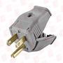 LEVITON 3W101-GY