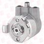 ENCODER PRODUCTS A58HE-12SR-1643IPUBV4-RNB
