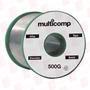 MULTICOMP 507-1422
