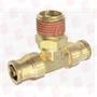 FAIRVIEW FITTINGS PC1471-4B
