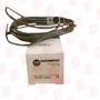 ALLEN BRADLEY 47SN1-4001