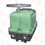 INGERSOLL RAND MAR100-60 120/60