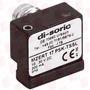 DI-SORIC MZERT 17 PSK-TSSL