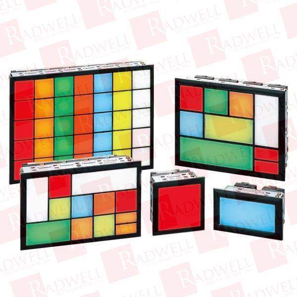 IDEC SLC30N-0112-DD2HB