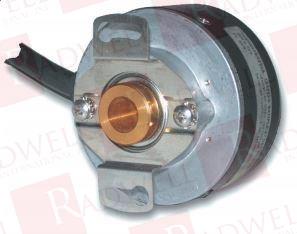 Series HC20 Configurator Image