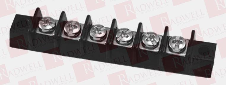 MARATHON SPECIAL PRODUCTS 599-GP-04PSB