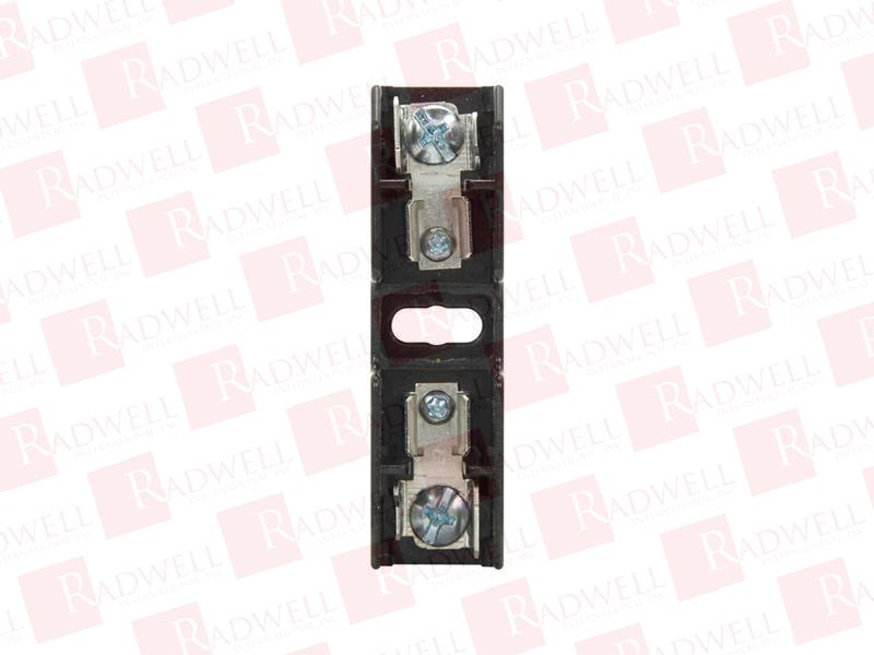 EATON CORPORATION BG3021SQ