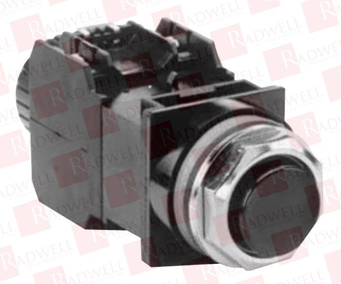 GENERAL ELECTRIC CR104PBG01U1